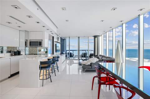 6899 Collins Ave 2208, Miami Beach FL - photo 8 of 69