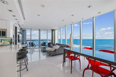 6899 Collins Ave 2208, Miami Beach FL - photo 9 of 69