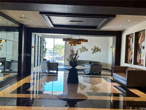 20505 E Country Club Dr 835, Aventura FL - photo 21 of 26