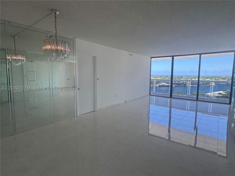 2 bedroom Condominium at 20505 E Country Club Dr 835, Waterview Condo, Aventura — photo 3