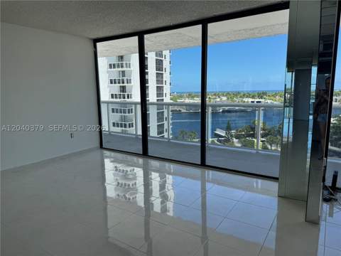 20505 E Country Club Dr 835, Aventura FL - photo 8 of 26