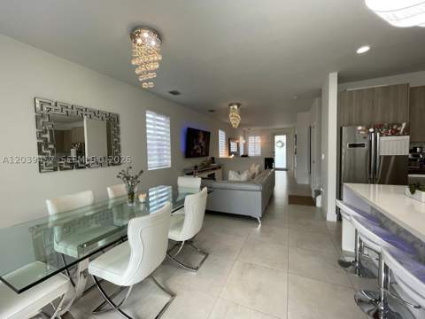 7243 NW 103rd Path, Doral FL - photo 22 of 55