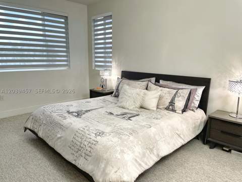 7243 NW 103rd Path, Doral FL - photo 23 of 55