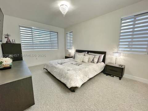 7243 NW 103rd Path, Doral FL - photo 24 of 55