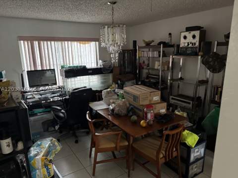5955 NW 18th Ave, Miami FL - photo 6 of 12