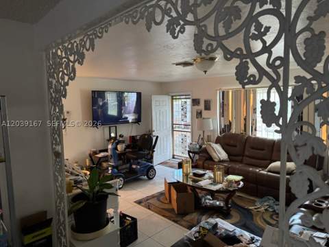 5955 NW 18th Ave, Miami FL - photo 7 of 12