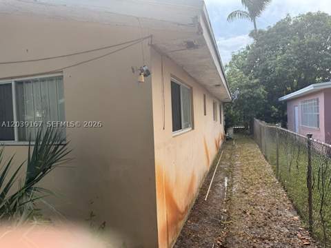 5955 NW 18th Ave, Miami FL - photo 8 of 12