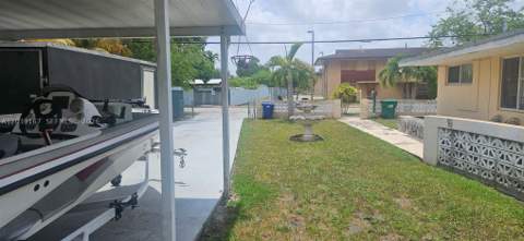 5955 NW 18th Ave, Miami FL - photo 9 of 12