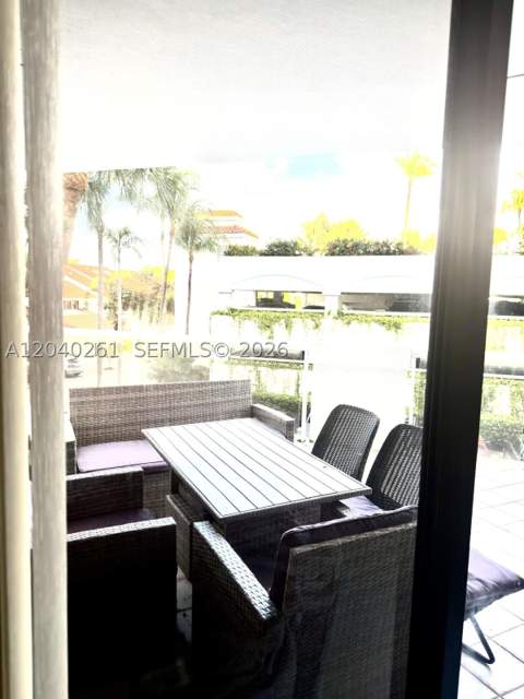 3610 Yacht Club Dr 215, Aventura FL - photo 14 of 17