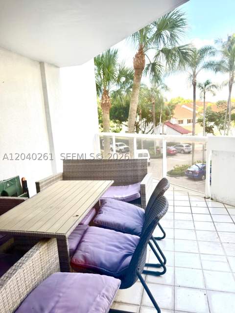 3610 Yacht Club Dr 215, Aventura FL - photo 15 of 17
