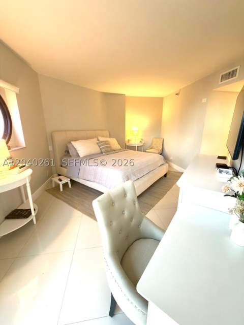 3610 Yacht Club Dr 215, Aventura FL - photo 8 of 17