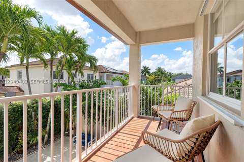 2517 SW 148th Ct, Miami FL - photo 10 of 97