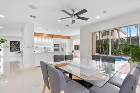2517 SW 148th Ct, Miami FL - photo 11 of 97