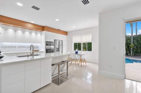 2517 SW 148th Ct, Miami FL - photo 12 of 97
