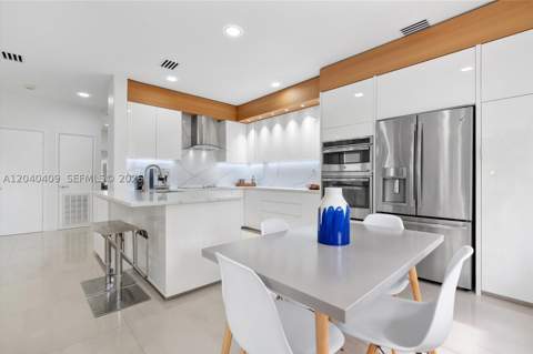 2517 SW 148th Ct, Miami FL - photo 13 of 97