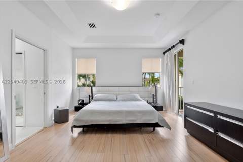 2517 SW 148th Ct, Miami FL - photo 14 of 97