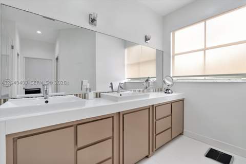 2517 SW 148th Ct, Miami FL - photo 15 of 97