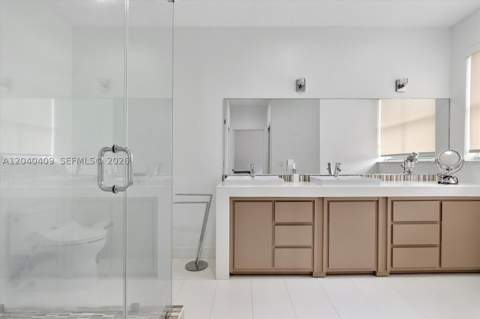 2517 SW 148th Ct, Miami FL - photo 16 of 97