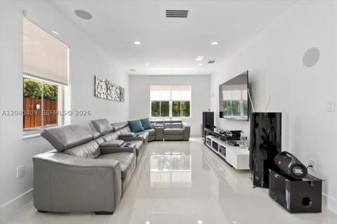 2517 SW 148th Ct, Miami FL - photo 17 of 97