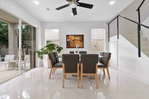 2517 SW 148th Ct, Miami FL - photo 18 of 97