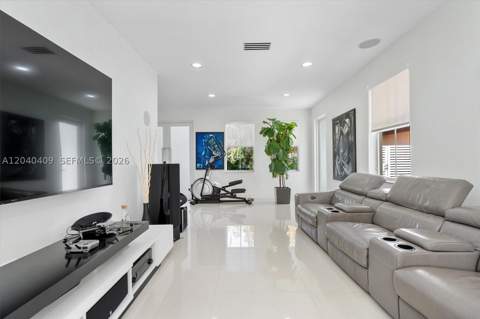 2517 SW 148th Ct, Miami FL - photo 19 of 97