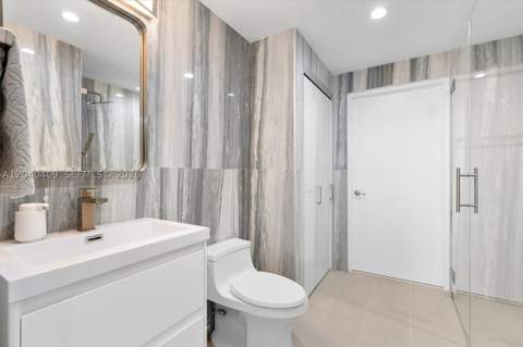 2517 SW 148th Ct, Miami FL - photo 20 of 97