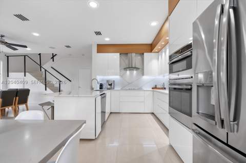 2517 SW 148th Ct, Miami FL - photo 24 of 97