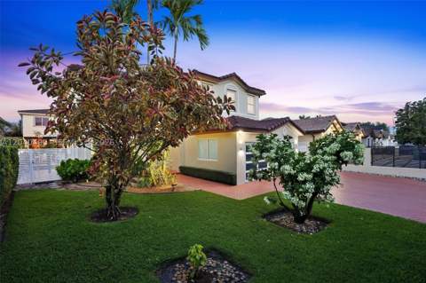 2517 SW 148th Ct, Miami FL - photo 6 of 97