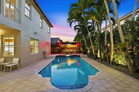 2517 SW 148th Ct, Miami FL - photo 8 of 97