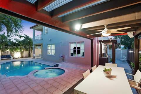 2517 SW 148th Ct, Miami FL - photo 9 of 97