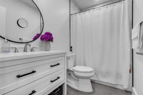 13726 SW 90th Ave 28, Miami FL - photo 10 of 12
