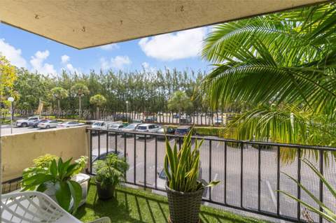 13726 SW 90th Ave 28, Miami FL - photo 11 of 12