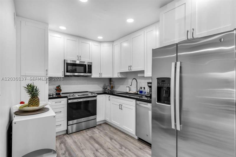 3 bedroom Condominium at 13726 SW 90th Ave 28, Heather Walk Condo, Miami — photo 4