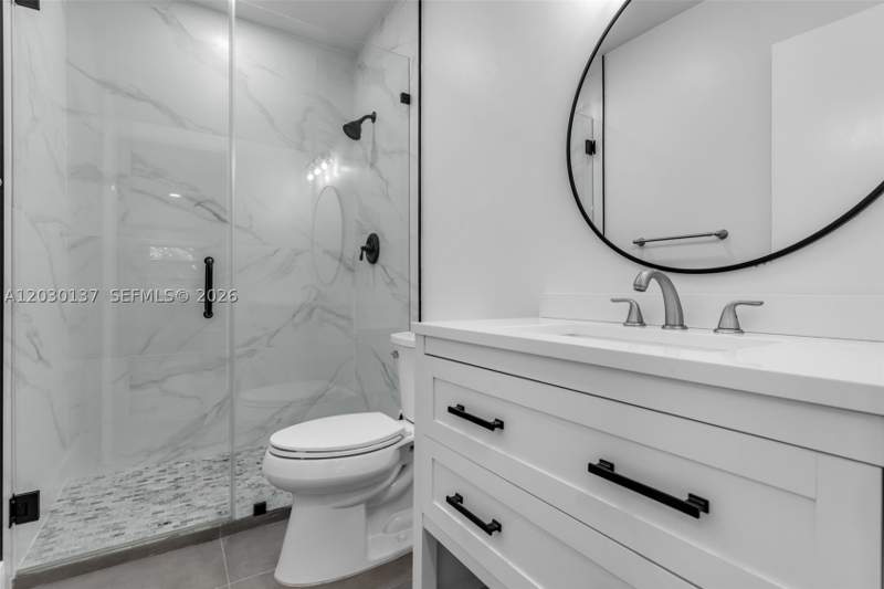 3 bedroom Condominium at 13726 SW 90th Ave 28, Heather Walk Condo, Miami — photo 5