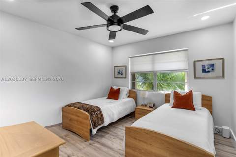 13726 SW 90th Ave 28, Miami FL - photo 6 of 12