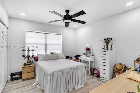 13726 SW 90th Ave 28, Miami FL - photo 7 of 12