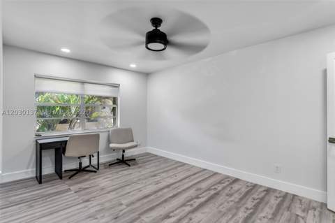 13726 SW 90th Ave 28, Miami FL - photo 8 of 12