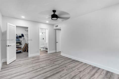 13726 SW 90th Ave 28, Miami FL - photo 9 of 12