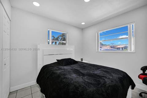 28410 SW 147th Ave, Homestead FL - photo 16 of 29