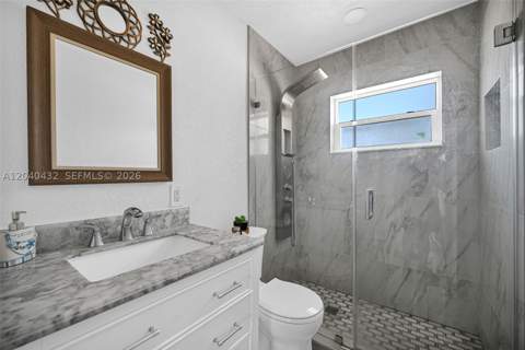 28410 SW 147th Ave, Homestead FL - photo 18 of 29