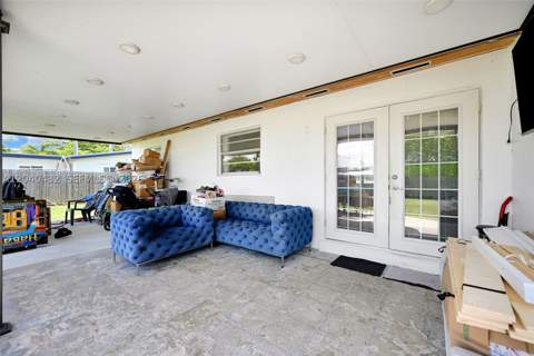 28410 SW 147th Ave, Homestead FL - photo 21 of 29