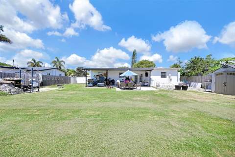 28410 SW 147th Ave, Homestead FL - photo 23 of 29