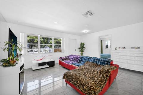 28410 SW 147th Ave, Homestead FL - photo 6 of 29