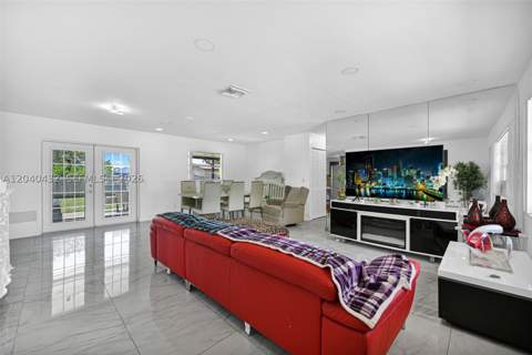 28410 SW 147th Ave, Homestead FL - photo 7 of 29