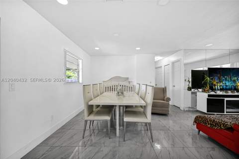 28410 SW 147th Ave, Homestead FL - photo 9 of 29