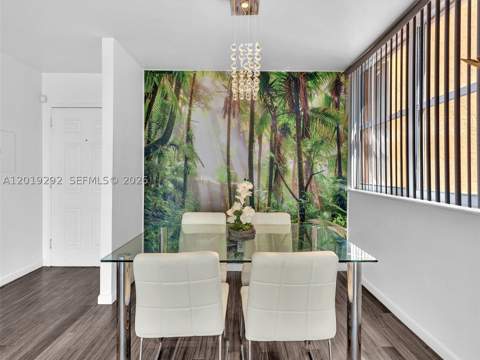2450 NE 135th St 201, North Miami FL - photo 10 of 33