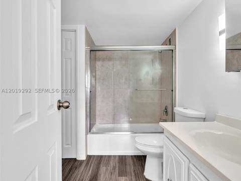 2450 NE 135th St 201, North Miami FL - photo 20 of 33