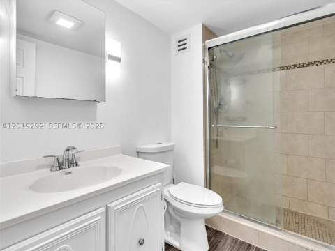 2450 NE 135th St 201, North Miami FL - photo 23 of 33