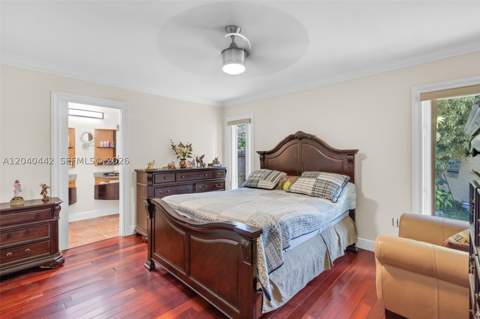 10170 NW 54th Ter, Doral FL - photo 17 of 47