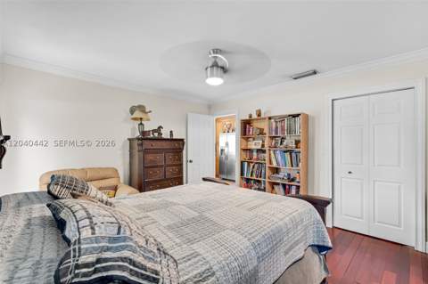 10170 NW 54th Ter, Doral FL - photo 19 of 47